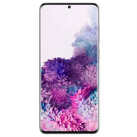 Samsung S20 tilbehør 